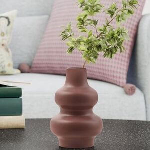 Drew Barrymore Bubble Vase